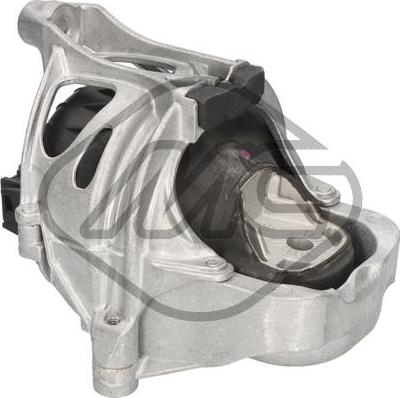 Metalcaucho 54925 - Holder, engine mounting car-mod.net