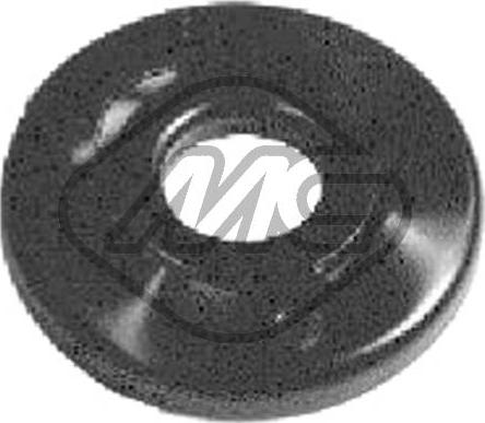 Metalcaucho 55443 - Spring Cap car-mod.net