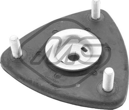 Metalcaucho 55464 - Top Strut Mounting car-mod.net