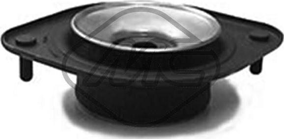 Metalcaucho 55436 - Top Strut Mounting car-mod.net