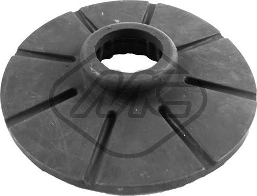 Metalcaucho 56046 - Spring Cap car-mod.net