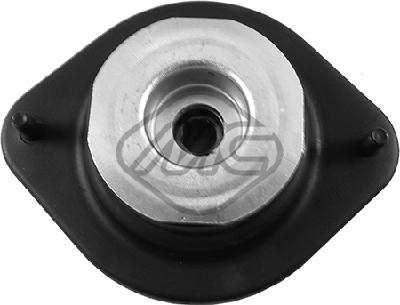 Metalcaucho 56146 - Top Strut Mounting car-mod.net