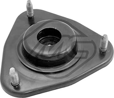 Metalcaucho 56160 - Top Strut Mounting car-mod.net