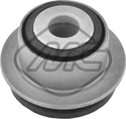 Metalcaucho 56103 - Mounting, axle beam car-mod.net