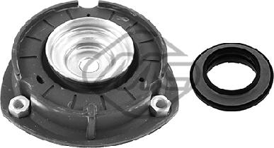 Metalcaucho 56120 - Top Strut Mounting car-mod.net