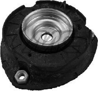Metalcaucho 56122 - Top Strut Mounting car-mod.net
