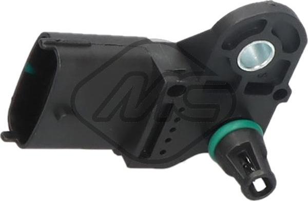 Metalcaucho 50556 - Sensor, intake manifold pressure car-mod.net