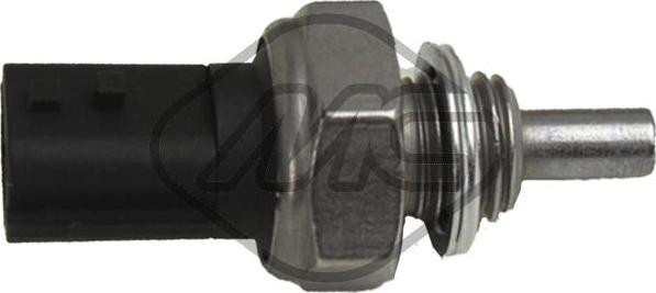 Metalcaucho 50627 - Coolant temperature Sensor car-mod.net