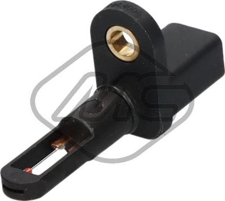 Metalcaucho 50061 - Sensor, intake air temperature car-mod.net