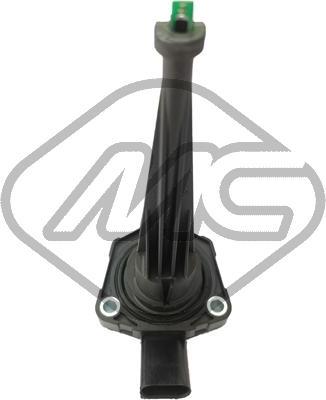 Metalcaucho 50063 - Sensor, engine oil level car-mod.net