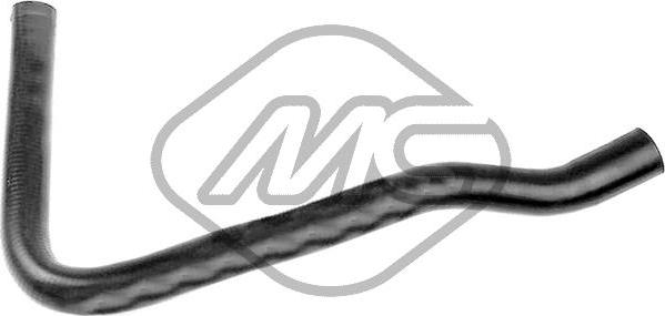 Metalcaucho 500002 - Oil Hose car-mod.net
