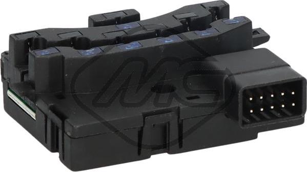 Metalcaucho 50014 - Steering Angle Sensor car-mod.net