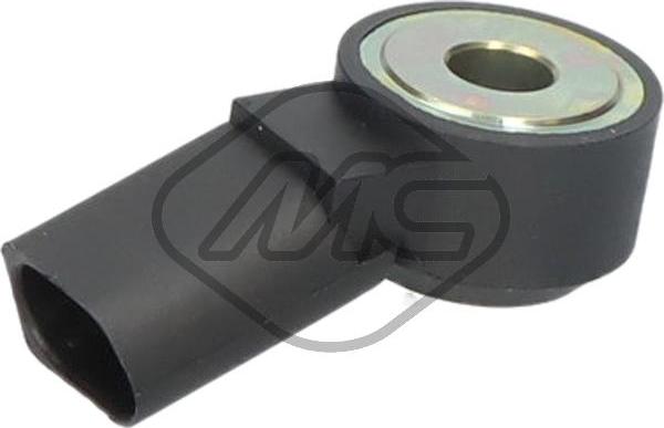 Metalcaucho 50010 - Knock Sensor car-mod.net