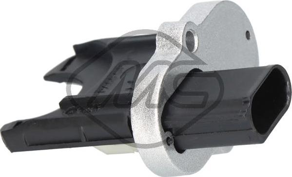 Metalcaucho 50012 - Steering Angle Sensor car-mod.net