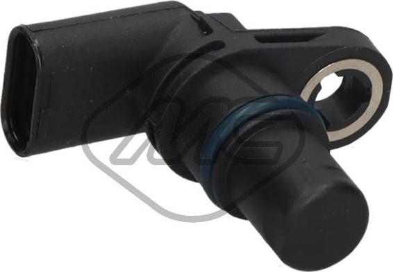 Metalcaucho 50231 - Camshaft position Sensor car-mod.net