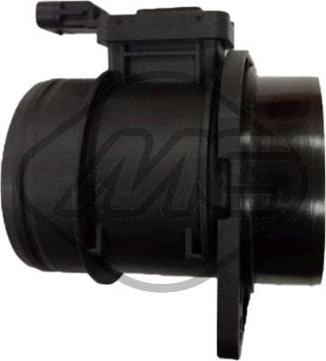 Metalcaucho 51509 - Air Mass Sensor car-mod.net