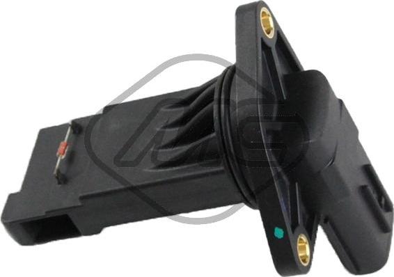 Metalcaucho 51516 - Air Mass Sensor car-mod.net