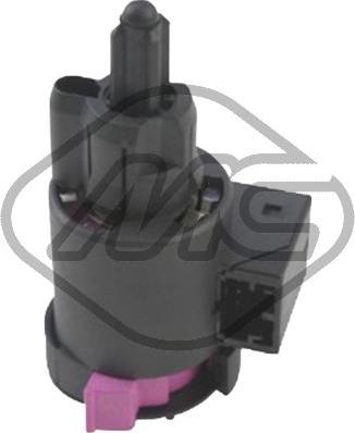 Metalcaucho 51634 - Brake Light Switch / Clutch car-mod.net