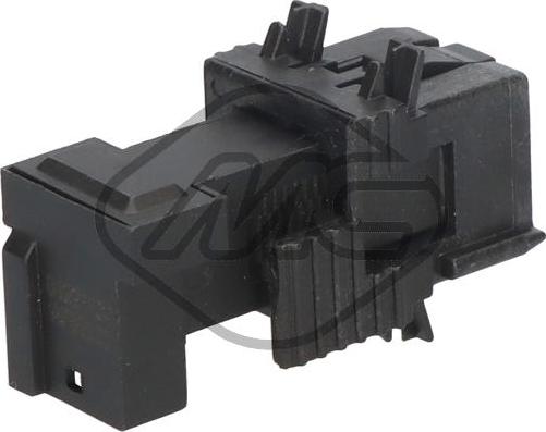 Metalcaucho 51632 - Brake Light Switch / Clutch car-mod.net