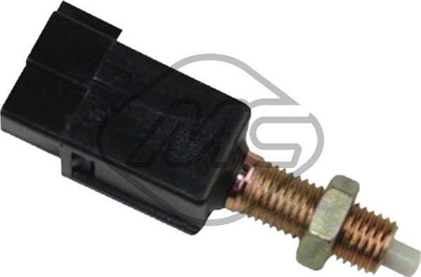Metalcaucho 51629 - Brake Light Switch / Clutch car-mod.net