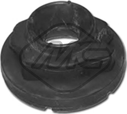 Metalcaucho 51015 - Rubber Buffer, suspension car-mod.net
