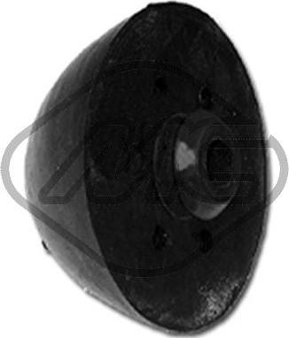 Metalcaucho 51013 - Bump Stop, steering knuckle car-mod.net