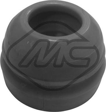 Metalcaucho 51300 - Rubber Buffer, suspension car-mod.net