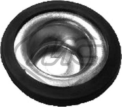 Metalcaucho 58413 - Spring Cap car-mod.net