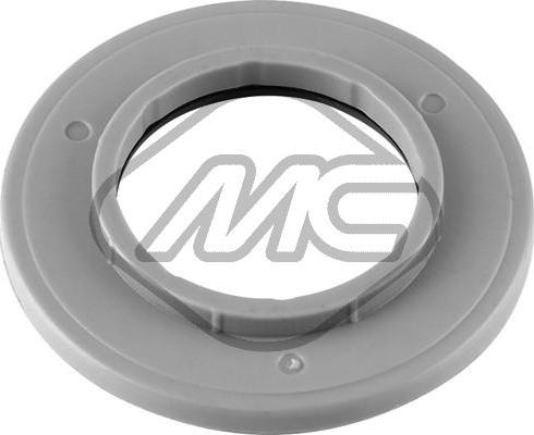 Metalcaucho 58417 - Top Strut Mounting car-mod.net