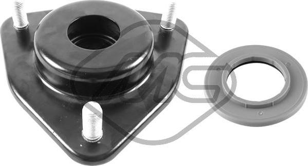 Metalcaucho 58425 - Top Strut Mounting car-mod.net