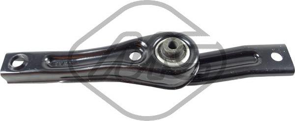 Metalcaucho 58585 - Holder, engine mounting car-mod.net