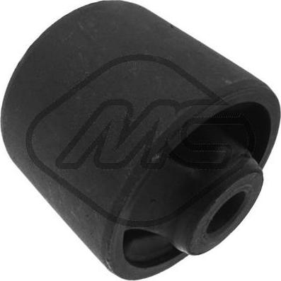 Metalcaucho 58693 - Bush of Control / Trailing Arm car-mod.net