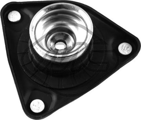 Metalcaucho 58758 - Top Strut Mounting car-mod.net