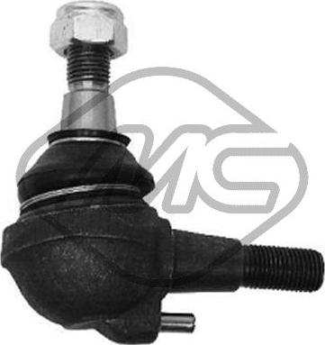 Metalcaucho 53050 - Ball Joint car-mod.net