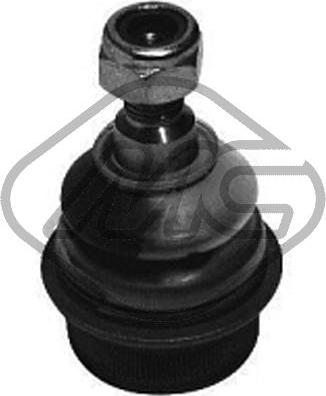 Metalcaucho 53115 - Ball Joint car-mod.net