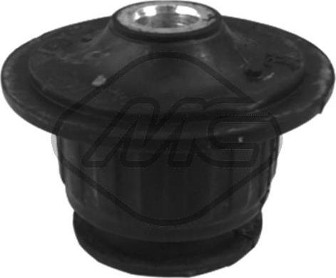 Metalcaucho 57482 - Holder, engine mounting car-mod.net