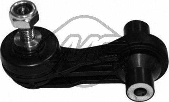 Metalcaucho 57578 - Rod / Strut, stabiliser car-mod.net