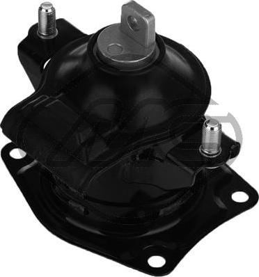 Metalcaucho 57892 - Holder, engine mounting car-mod.net