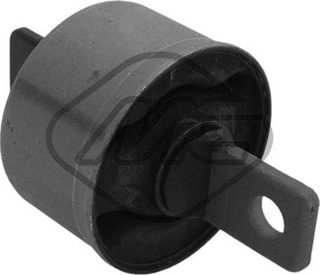 Metalcaucho 57258 - Bush of Control / Trailing Arm car-mod.net