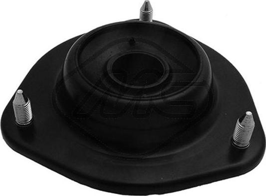 Metalcaucho 57269 - Top Strut Mounting car-mod.net