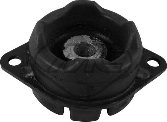 Metalcaucho 57738 - Mounting, manual transmission car-mod.net