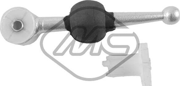 Metalcaucho 04993 - Selector / Shift Rod car-mod.net