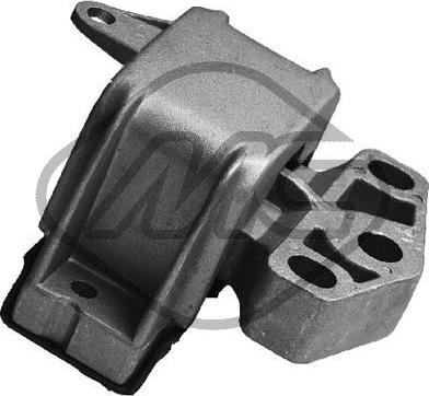 Metalcaucho 04558 - Holder, engine mounting car-mod.net