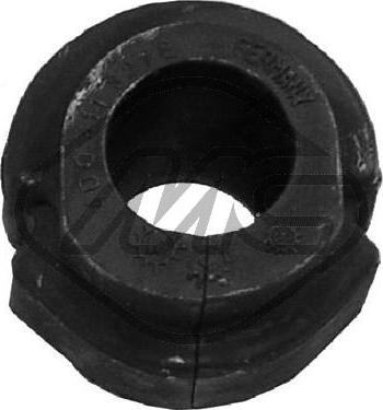 Metalcaucho 04144 - Bearing Bush, stabiliser car-mod.net