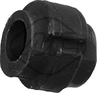 Metalcaucho 04145 - Bearing Bush, stabiliser car-mod.net