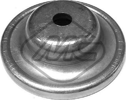 Metalcaucho 04148 - Spring Cap car-mod.net