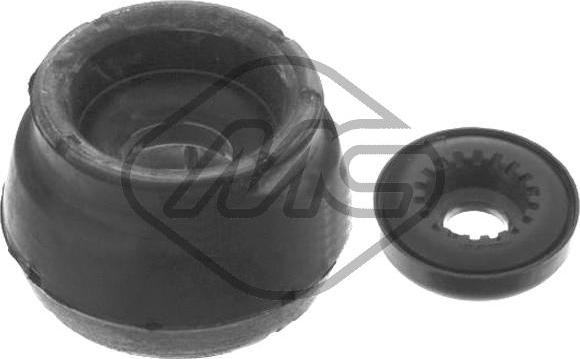 Metalcaucho 04177 - Top Strut Mounting car-mod.net