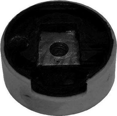 Metalcaucho 04859 - Mounting, manual transmission car-mod.net