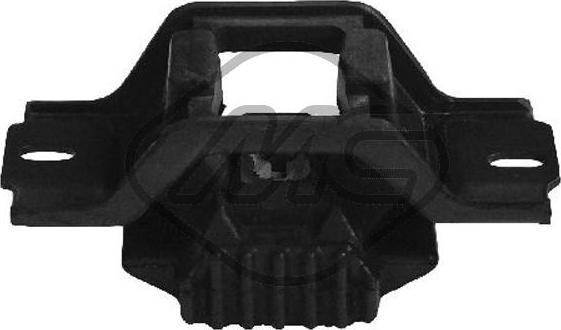 Metalcaucho 04851 - Holder, engine mounting car-mod.net