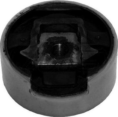Metalcaucho 04860 - Mounting, manual transmission car-mod.net